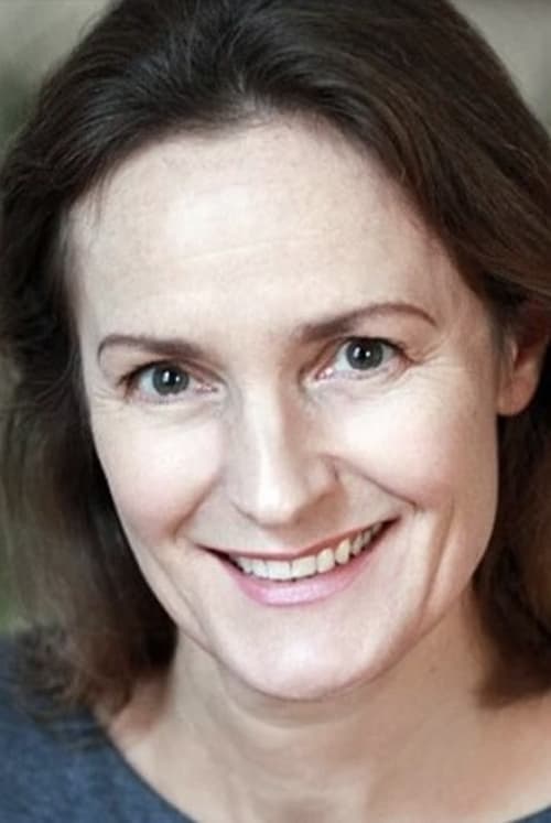 Heather Bleasdale profile photo