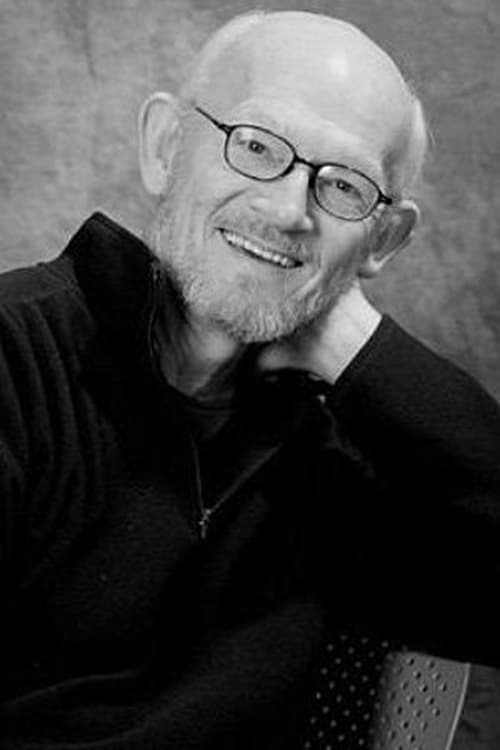 Richard Ooms profile photo