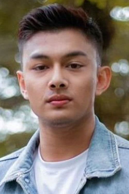 Ady Mohammad profile photo