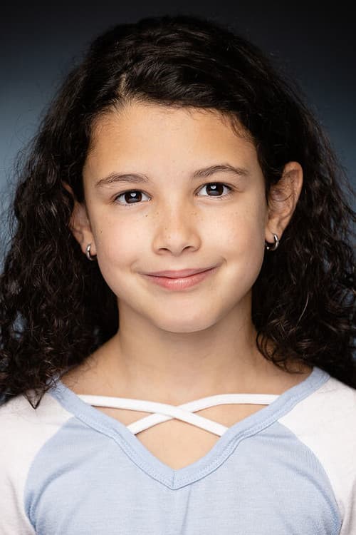 Lyly Kim Morin profile photo