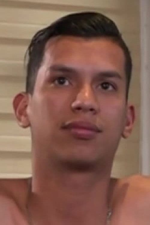 Jeff DaSilva profile photo