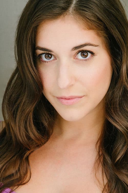 Marlene Martinez profile photo