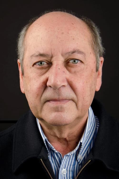 Francisco Pestana profile photo