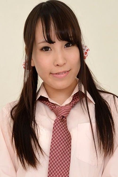 Kaoru Majima profile photo