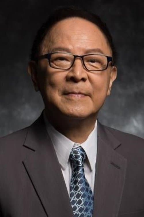 Chung King-Fai profile photo