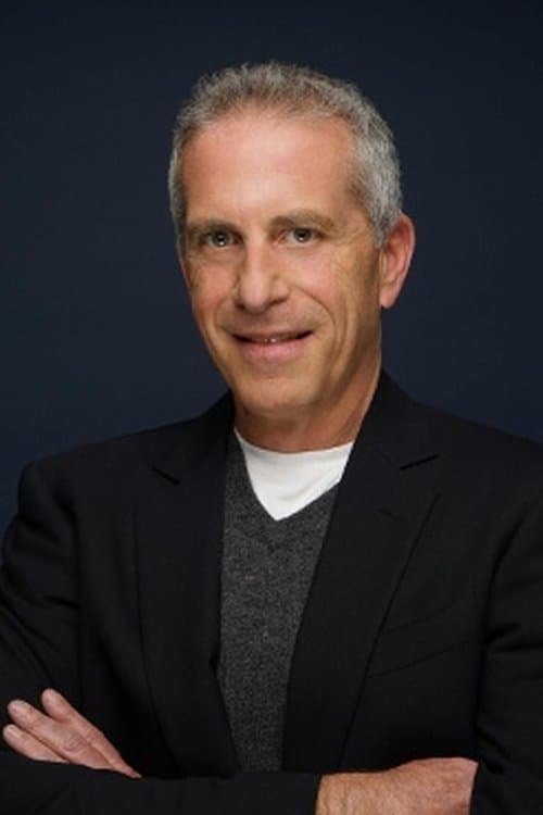 Marc Platt profile photo