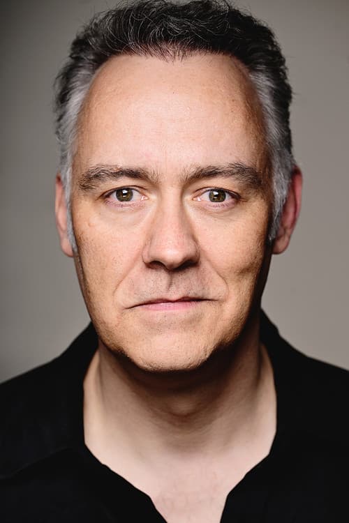 Jörg Vincent Malotki profile photo