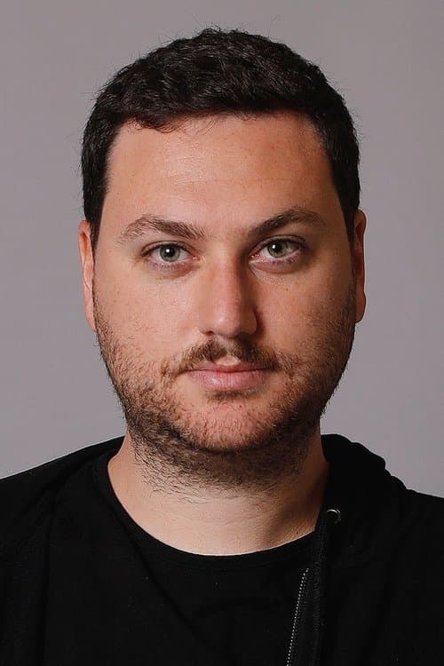 Iair Said profile photo