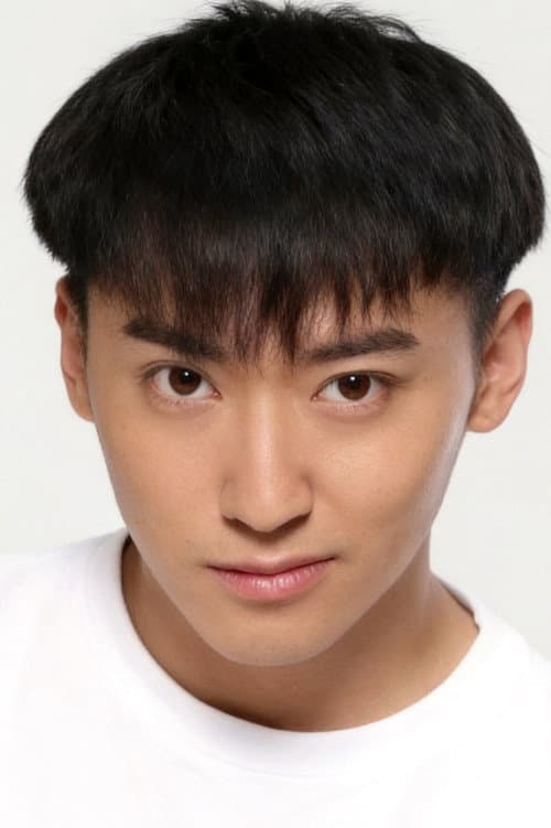 吕晨 profile photo