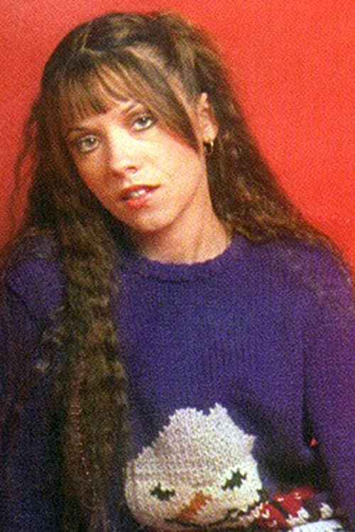 Sonia Vareuil profile photo