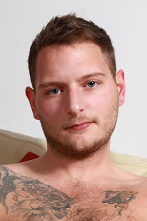 Dan Stone profile photo