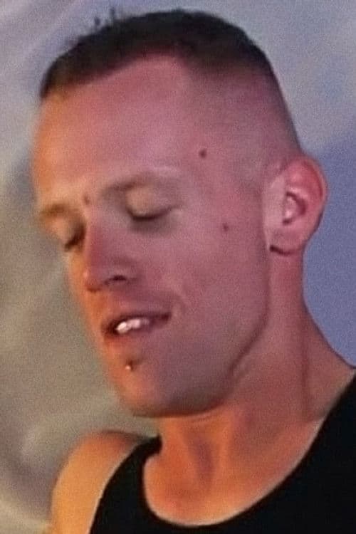 Blade Dixxon profile photo