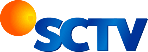 Surya Citra Televisi