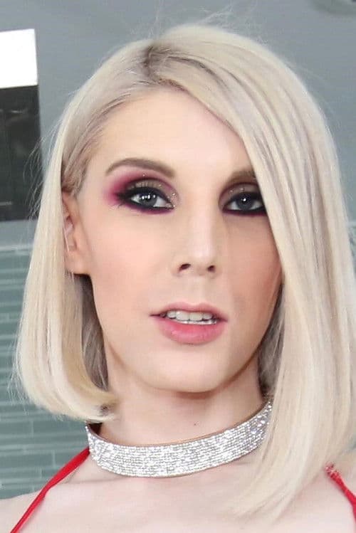 Alexandra Vexx profile photo