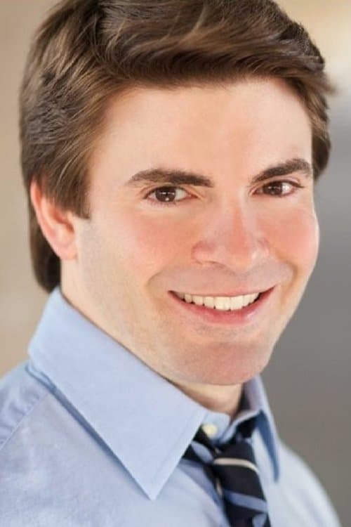 Hevin Hampton profile photo