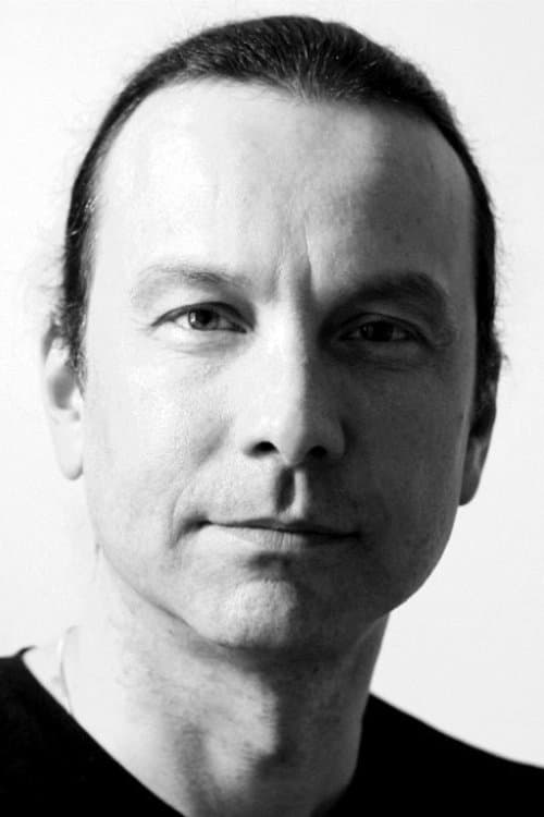 Nicolas Böll profile photo