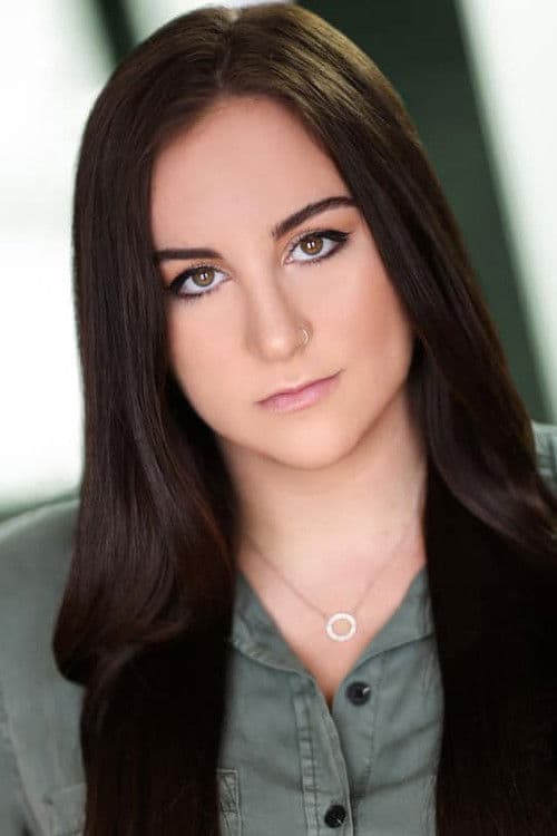 Rowan Joseph profile photo