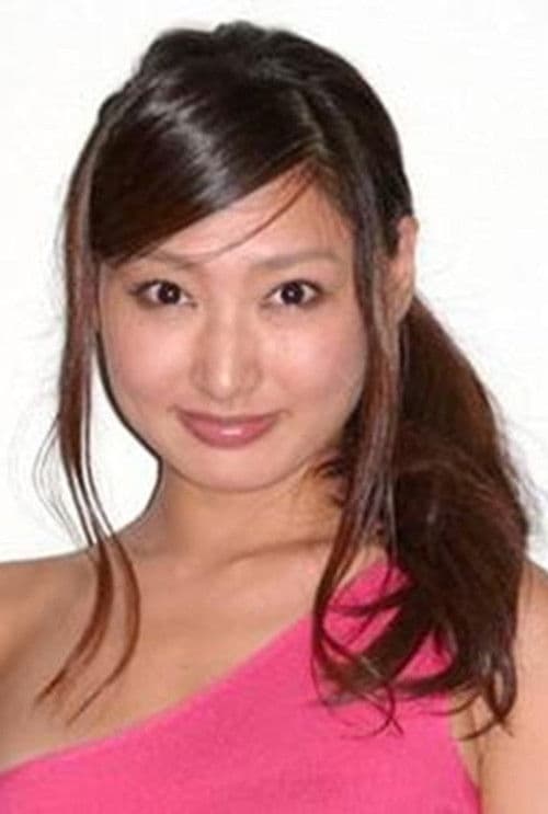 Chiaki Ōta profile photo