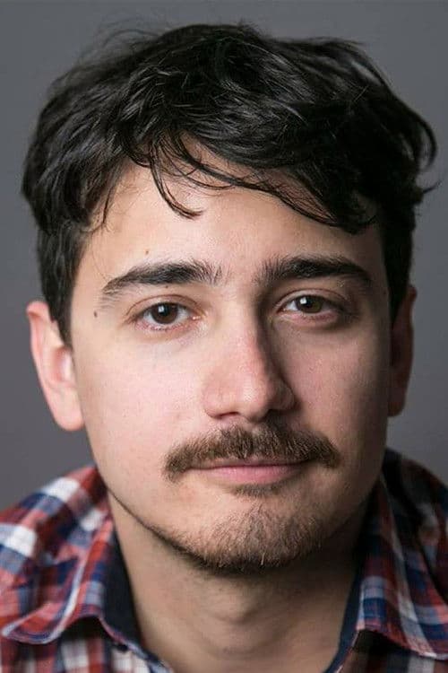 Matías Dinardo profile photo