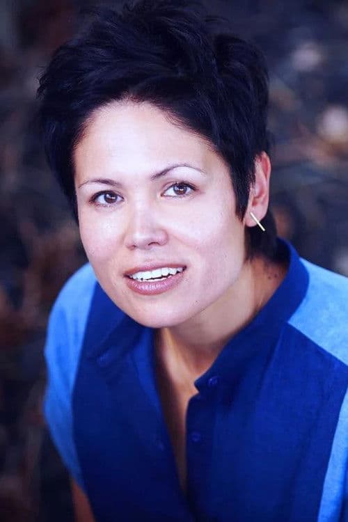 Kim Albright profile photo