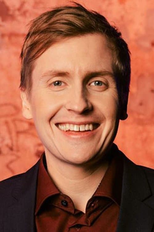 Till Reiners profile photo