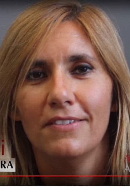 Chiara Laudani profile photo