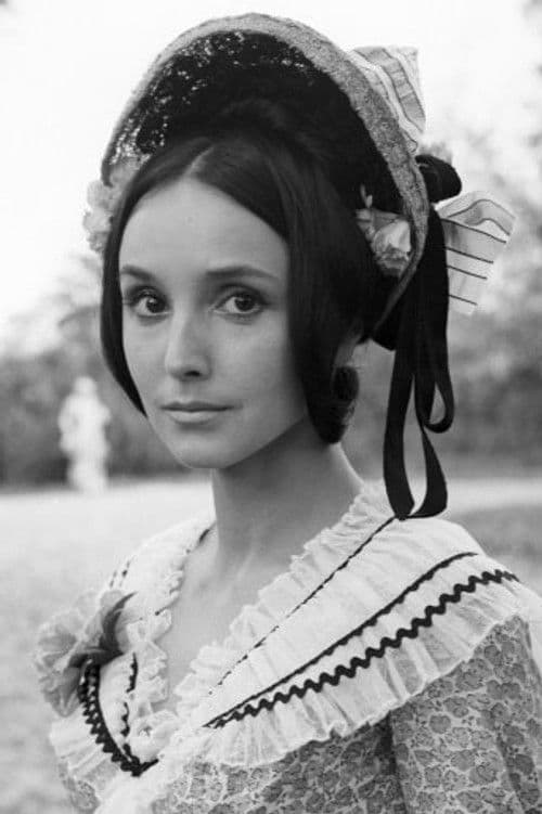 Elżbieta Starostecka profile photo