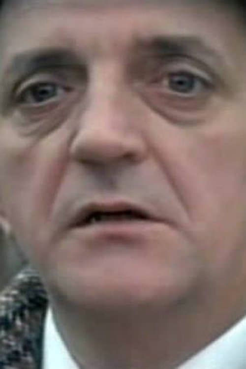 Oleg Chudinov profile photo