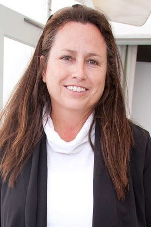 Beth McCarthy-Miller profile photo