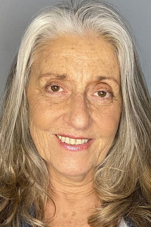 Carmelina Di Guglielmo profile photo