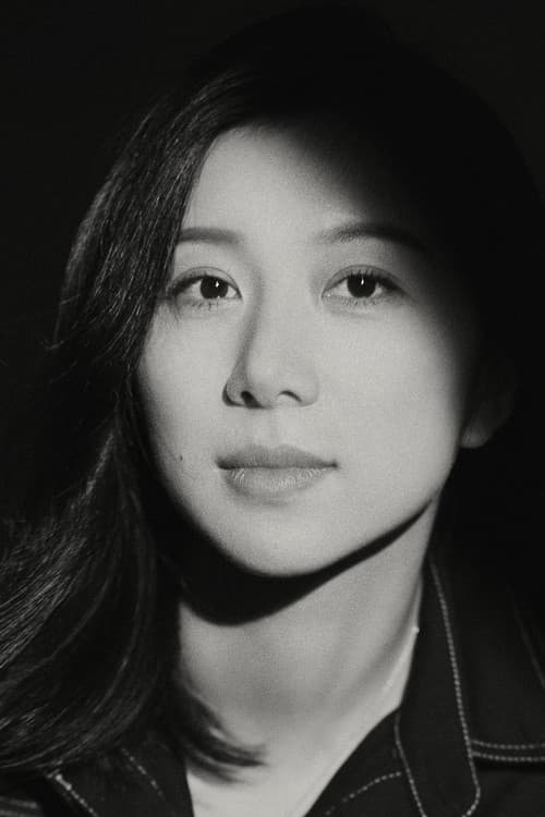 Zou Jing profile photo