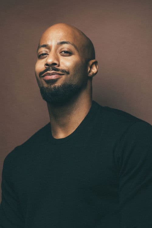 Terry Dawson profile photo