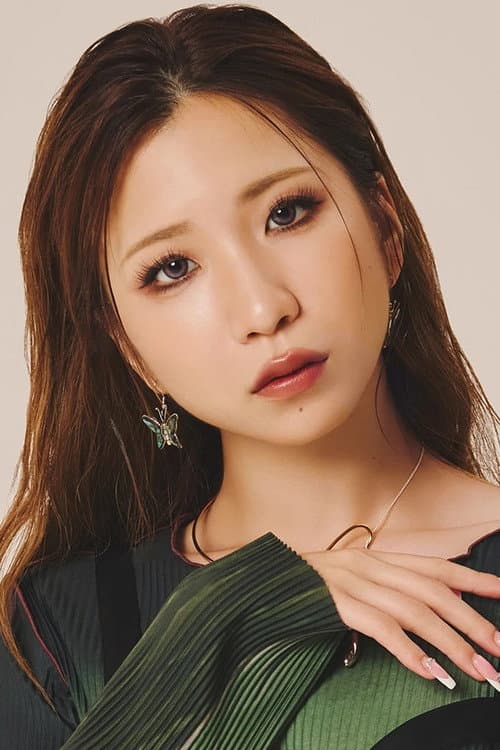 Mayu Yoshida profile photo