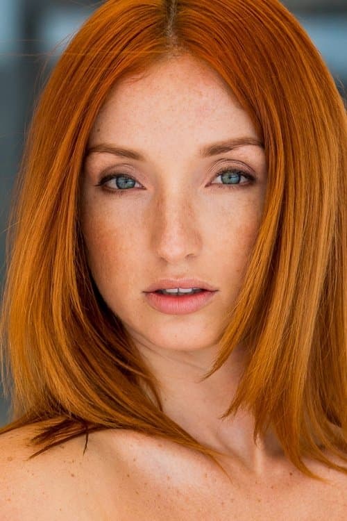 Red Fox profile photo