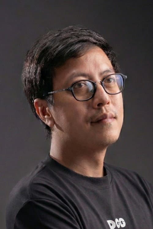 Leo Liao profile photo