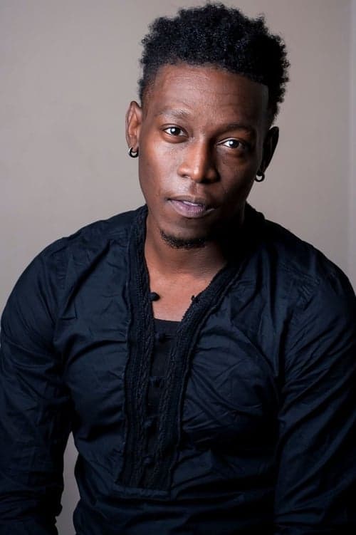 Martin Bats Bradford profile photo