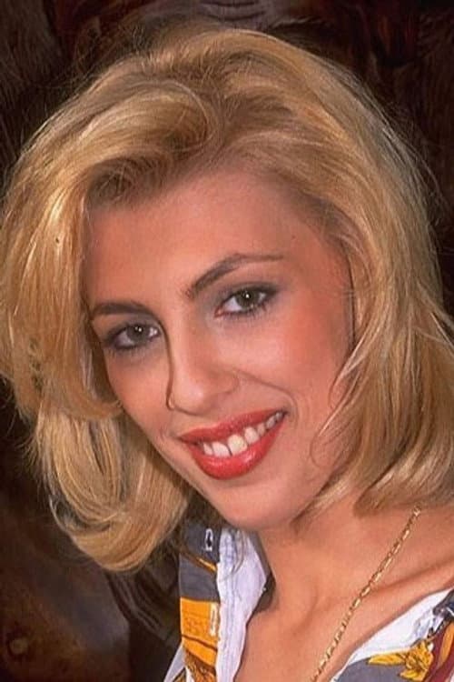 Kim Monroe profile photo