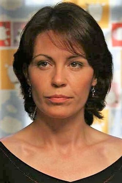 Montse Germán profile photo
