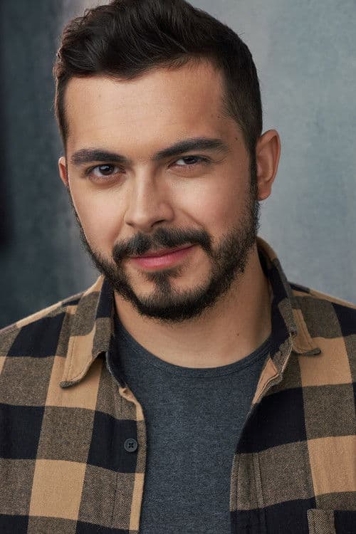 Alex D. Lugo profile photo