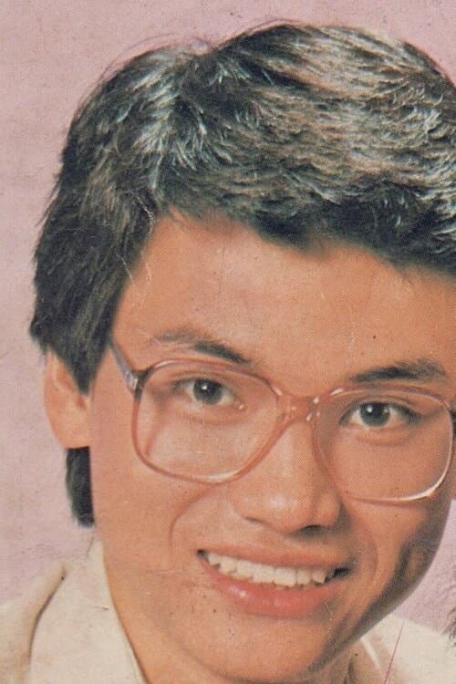 Lam Kwok-Hung profile photo