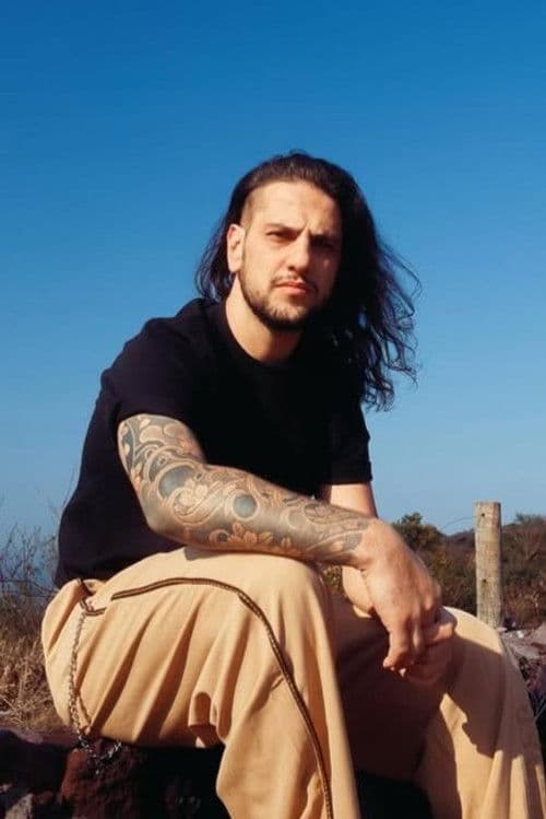 Otávio "Zani" Cardoso profile photo