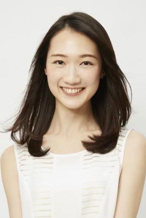 Mizuki Sayako profile photo