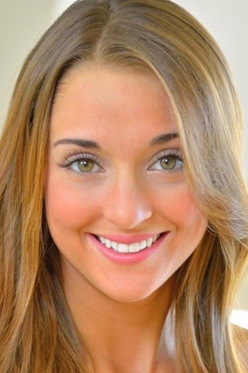 Marry Lynn profile photo