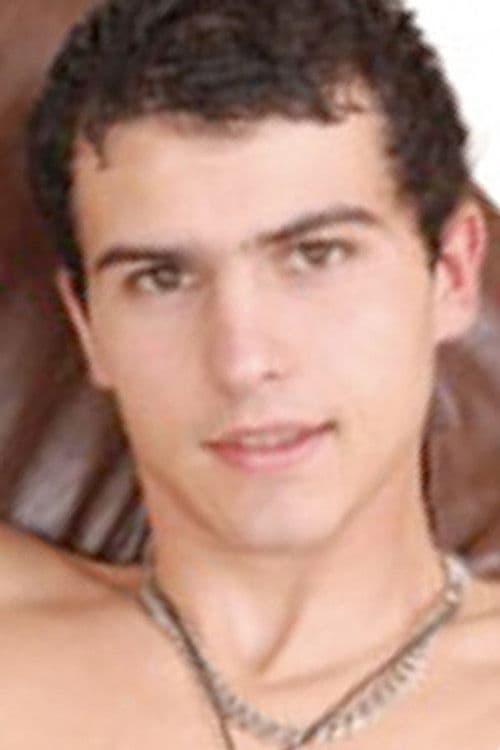 Marco Fisher profile photo