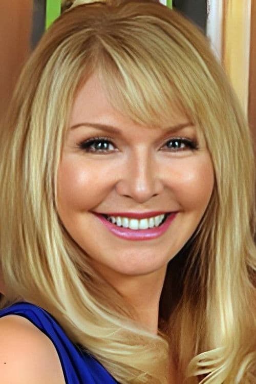 Clara Perryman profile photo