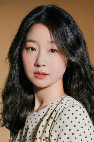 Jeong Soo-ji profile photo