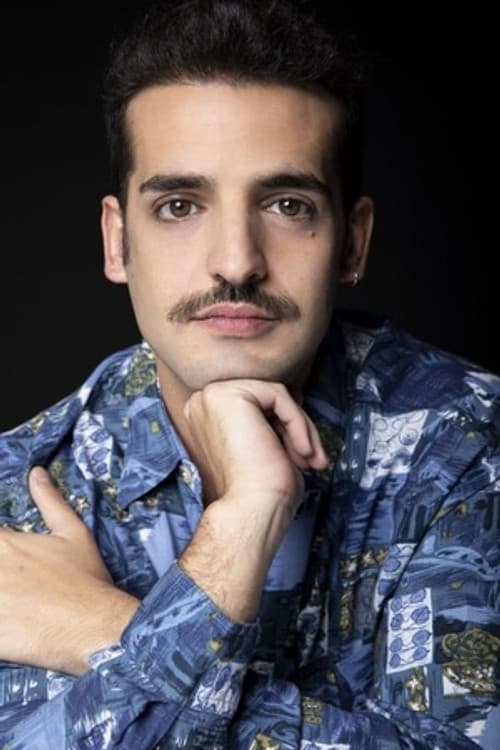 Fiti Jara profile photo