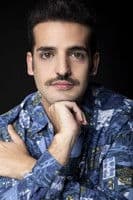 Fiti Jara profile photo