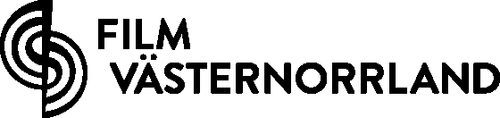 Film i Västernorrland