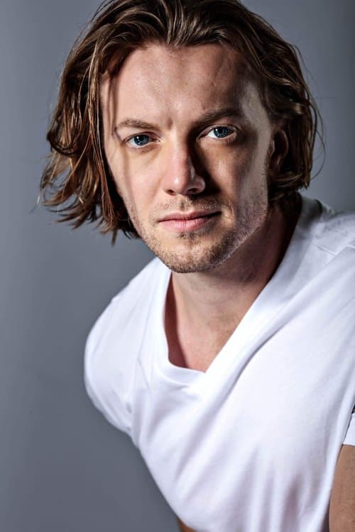 Sam Meader profile photo